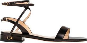 Jennifer Chamandi CALZATURE - Sandali su YOOX.COM
