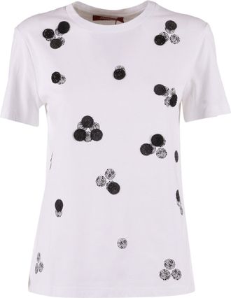 Max Mara Body Top Umano