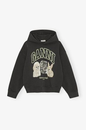 Ganni Sweaters