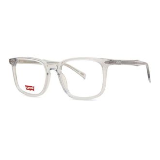Levi's Glasses, male, Gray, Size: 52 MM LV 5034 Sunglasses