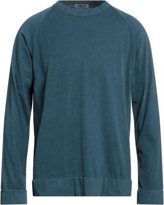 Crossley TOPWEAR - T-shirts sur YOOX.COM