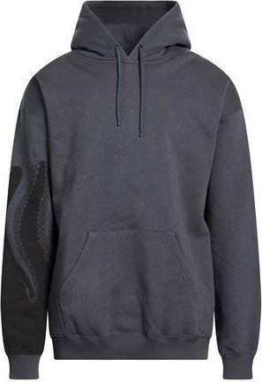 Octopus TOPWEAR - Sweatshirts on YOOX.COM