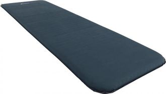 Outwell 400135 Colch&oacute;n Hinchable Colch&oacute;n Individual Azul Unisex