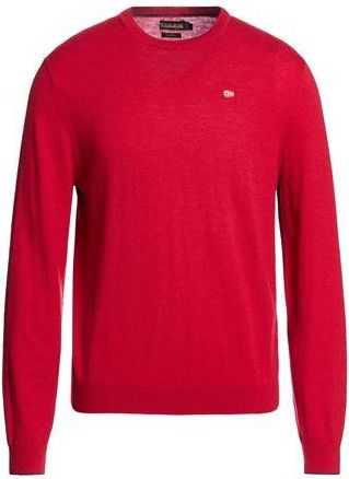 Napapijri MAGLIERIA - Pullover su YOOX.COM