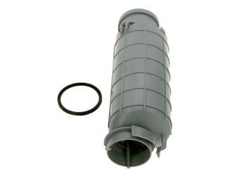 Bosch Silenciador, 87107253530