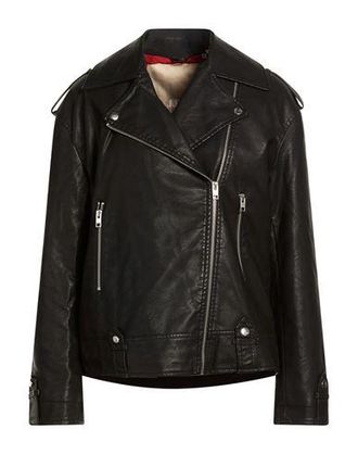 Jack & Jones COATS & JACKETS - Jackets on YOOX.COM