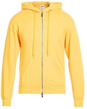 Wild Donkey TOPWEAR - Felpe su YOOX.COM