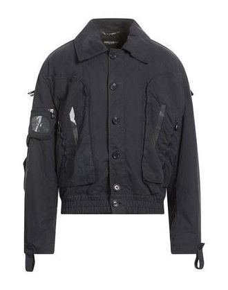 Dolce & Gabbana COATS & JACKETS - Jackets sur YOOX.COM