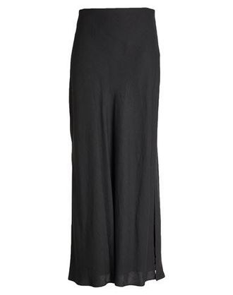 Brunello Cucinelli Maxi skirts