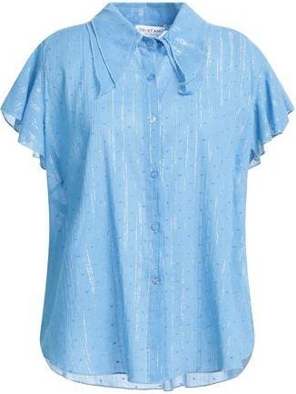 Odi Et Amo CAMISETAS Y TOPS - Camisas en YOOX.COM