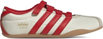 adidas Originals Adidas Originals Tokyo Mj W