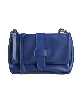 Corsia BAGS - Cross-body bags on YOOX.COM