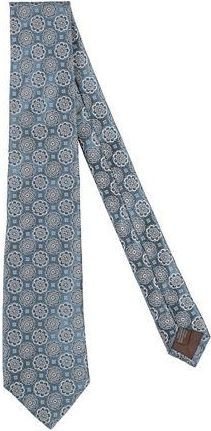 Canali ACCESSORI - Cravatte e papillon su YOOX.COM