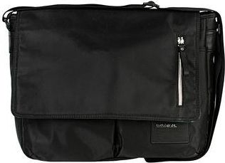 Diesel BORSE - Borse a mano su YOOX.COM