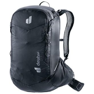 Deuter Attack 20 Velorucksack - Unisex | blau