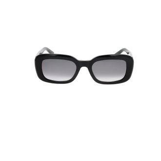 Saint Laurent Sunglasses, female, Black, Size: ONE SIZE Sunglasses