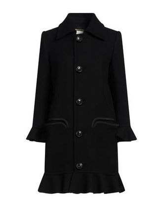 Women's Dsquared2 Coats - up to −88% | Stylight