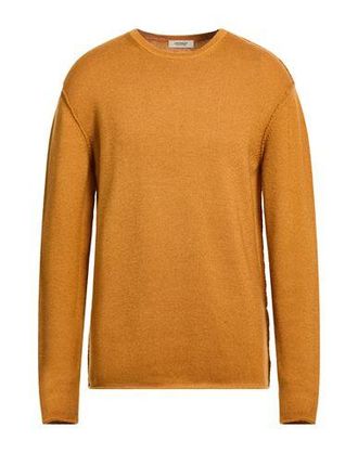 Crossley KNITWEAR - Jumpers on YOOX.COM