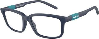 Arnette Tony-Tony An7219 2759