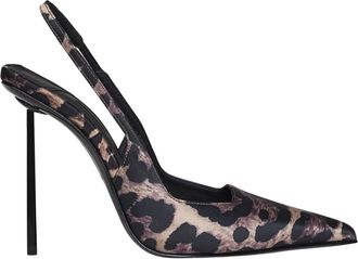 Le Silla Donna, Scarpe, Multicolore, 38 EU, new