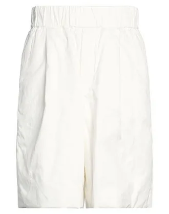 Dries Van Noten HOSEN & R&Ouml;CKE - Shorts & Bermudashorts auf YOOX.COM