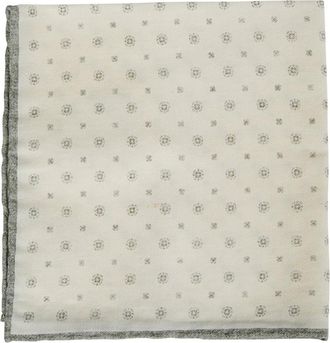 Eleventy unisex, Accessori, Beige, Taglia unica, new