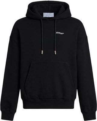 Off-white TOPWEAR - Felpe su YOOX.COM