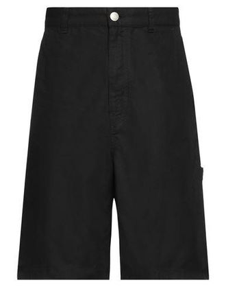 Ami BOTTOMWEAR - Shorts & Bermuda Shorts sur YOOX.COM