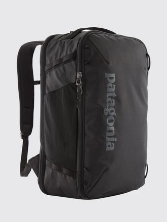 Patagonia Zaino Uomo colore Nero