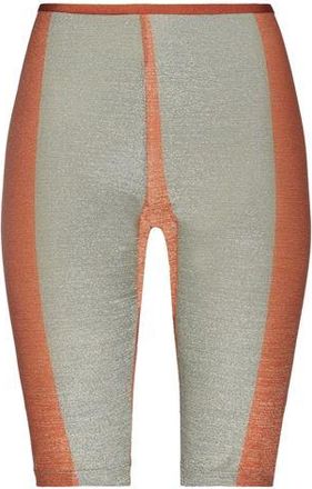 Siyu PARTES DE ABAJO - Pantalones cortos y bermudas en YOOX.COM