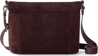 The Sak Melrose Crossbody Bag