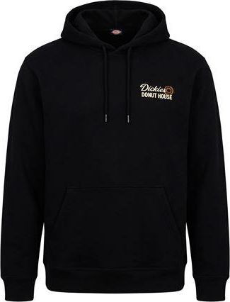 Dickies TOPWEAR - Sweatshirts on YOOX.COM