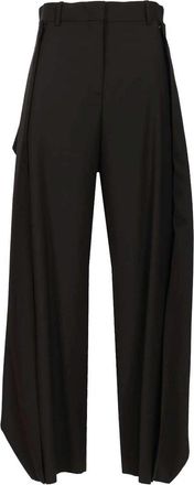 Loewe Tailored Trousers