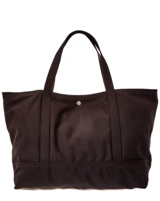 Toteme Canvas Tote
