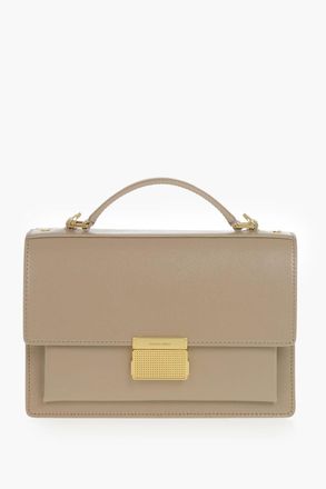 Golden Goose Borsa a Tracolla VENEZIA In Pelle Golden Goose