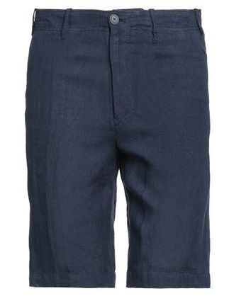 Fedeli HOSEN & R&Ouml;CKE - Shorts & Bermudashorts auf YOOX.COM