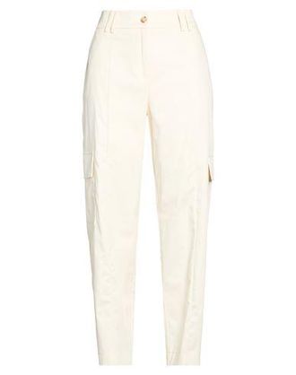 Vicario Cinque BOTTOMWEAR - Trousers on YOOX.COM