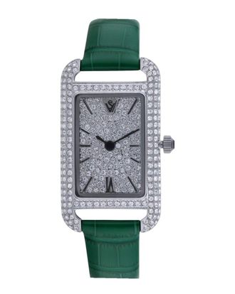 Christian Van Sant Women Opaline Watch