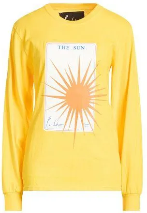La Detresse TOPWEAR - T-shirts su YOOX.COM