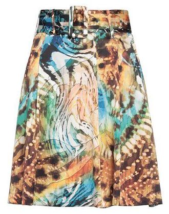 Marciano HOSEN & R&Ouml;CKE - Minir&ouml;cke auf YOOX.COM