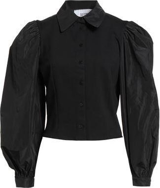 Silvian Heach Shirts