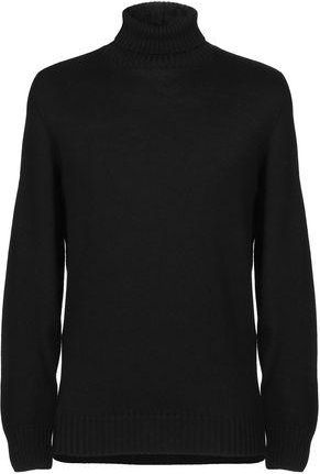 Drumohr KNITWEAR - Turtlenecks sur YOOX.COM