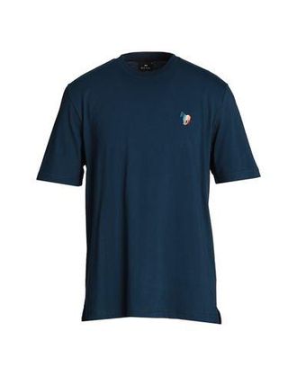 Paul Smith TOPWEAR - T-shirts su YOOX.COM