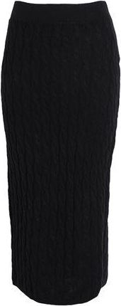 Arket PARTES DE ABAJO - Faldas midi en YOOX.COM