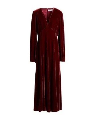 Raquel Diniz KLEIDER - Maxi-Kleider auf YOOX.COM