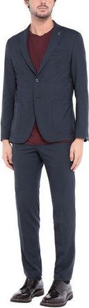 Paoloni SUITS and CO-ORDS - Suits sur YOOX.COM