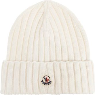 Moncler Mujer, Accesorios, Beige, Talla: ONE Size