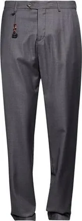 Marco Pescarolo PARTES DE ABAJO - Pantalones en YOOX.COM