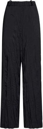 Masnada BOTTOMWEAR - Pantaloni su YOOX.COM