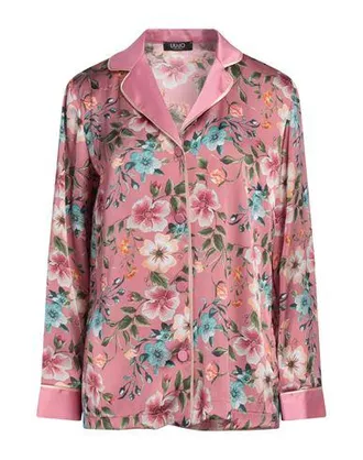 Liu Jo CAMISETAS Y TOPS - Camisas en YOOX.COM